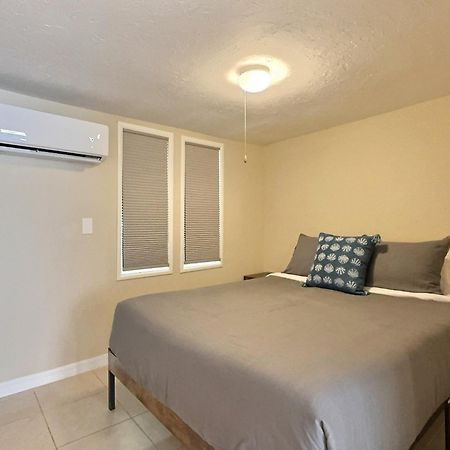 Siesta Key Beach - Bari 665 #2 外观 照片