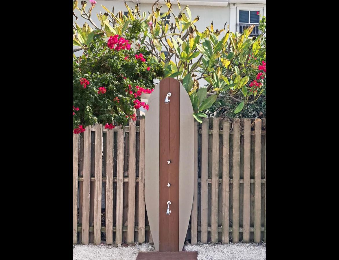 Siesta Key Beach - Bari 665 #2 外观 照片