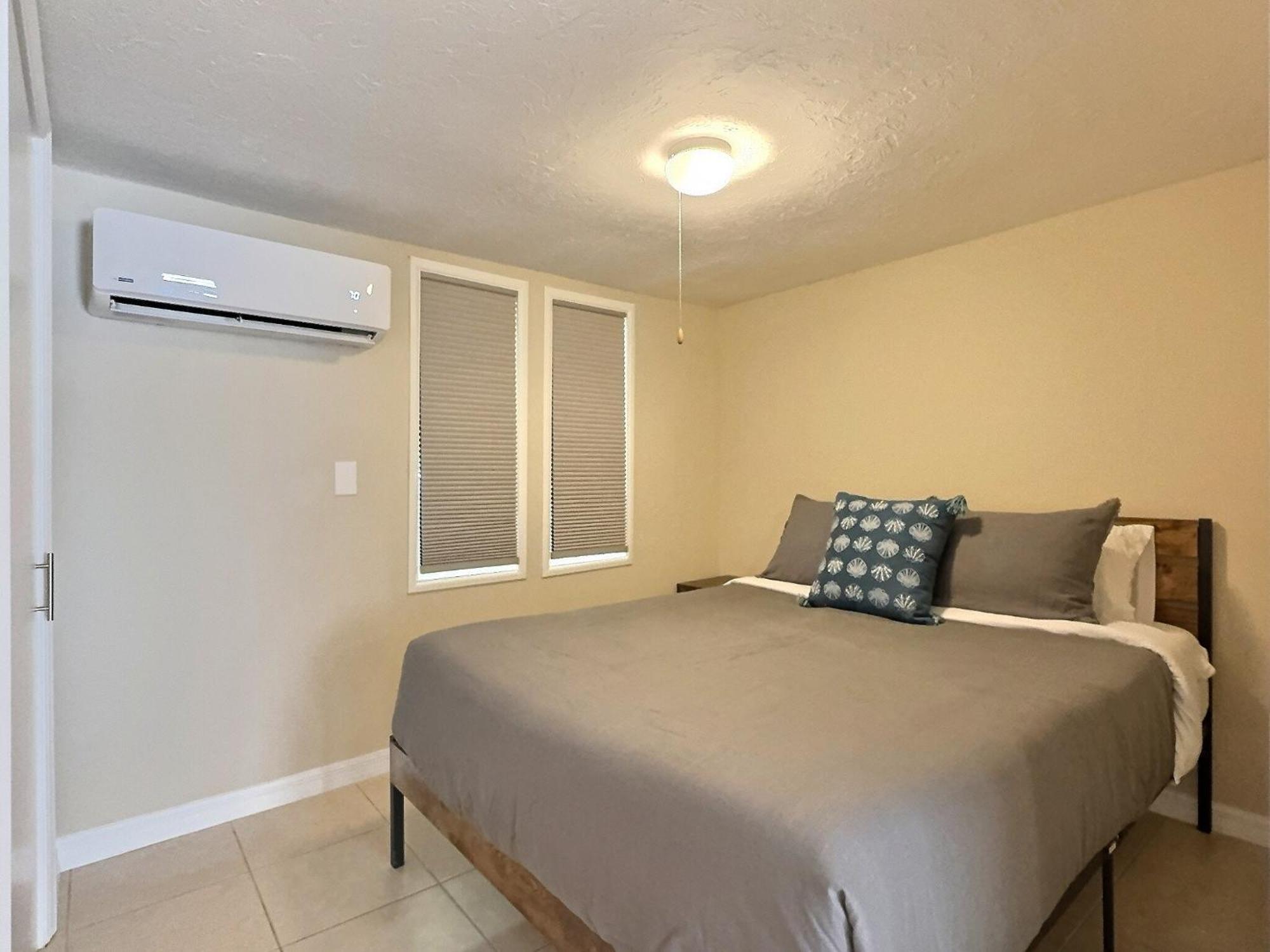 Siesta Key Beach - Bari 665 #2 外观 照片