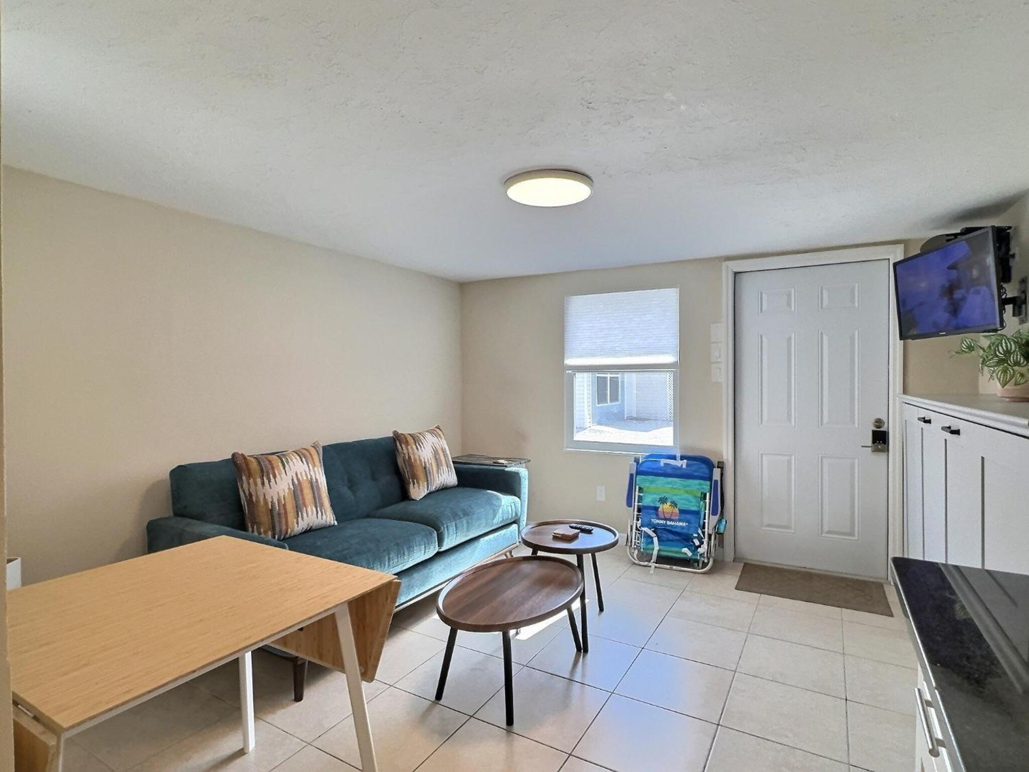 Siesta Key Beach - Bari 665 #2 外观 照片