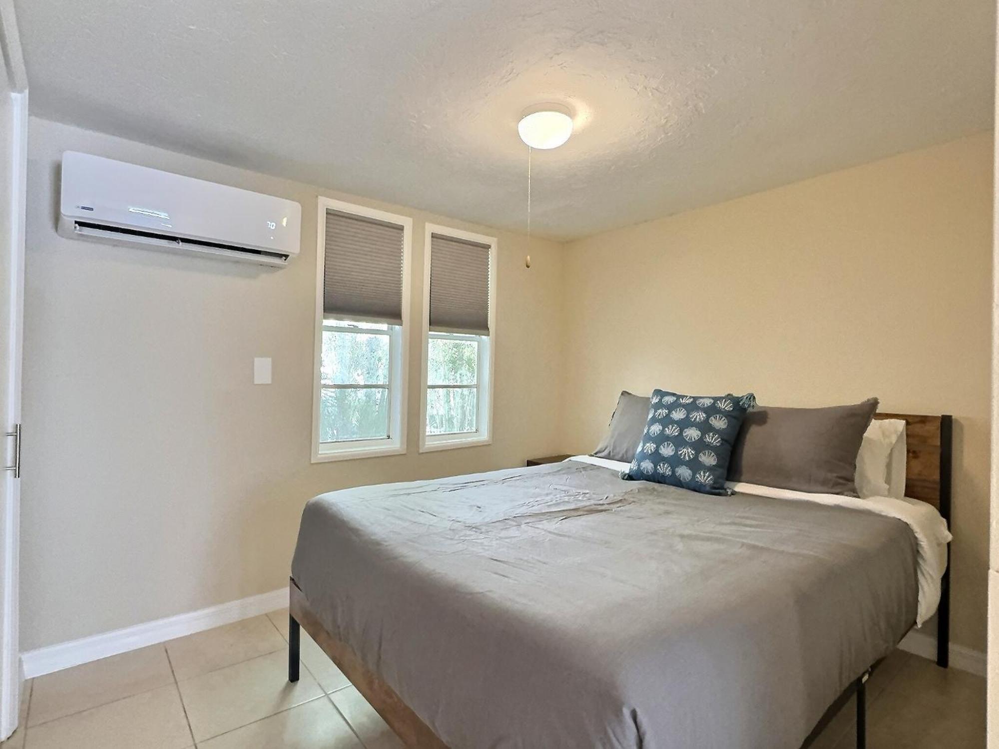 Siesta Key Beach - Bari 665 #2 外观 照片