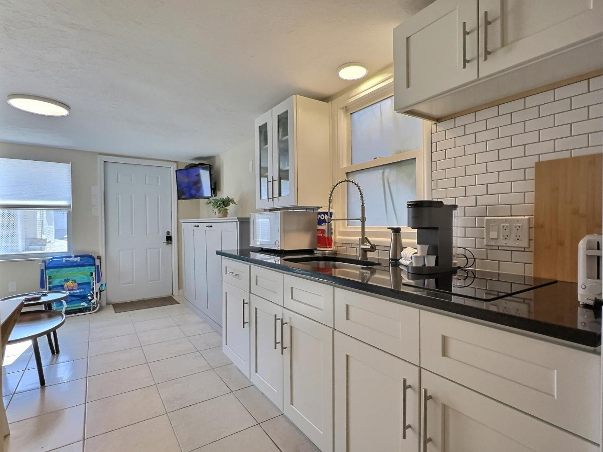 Siesta Key Beach - Bari 665 #2 外观 照片