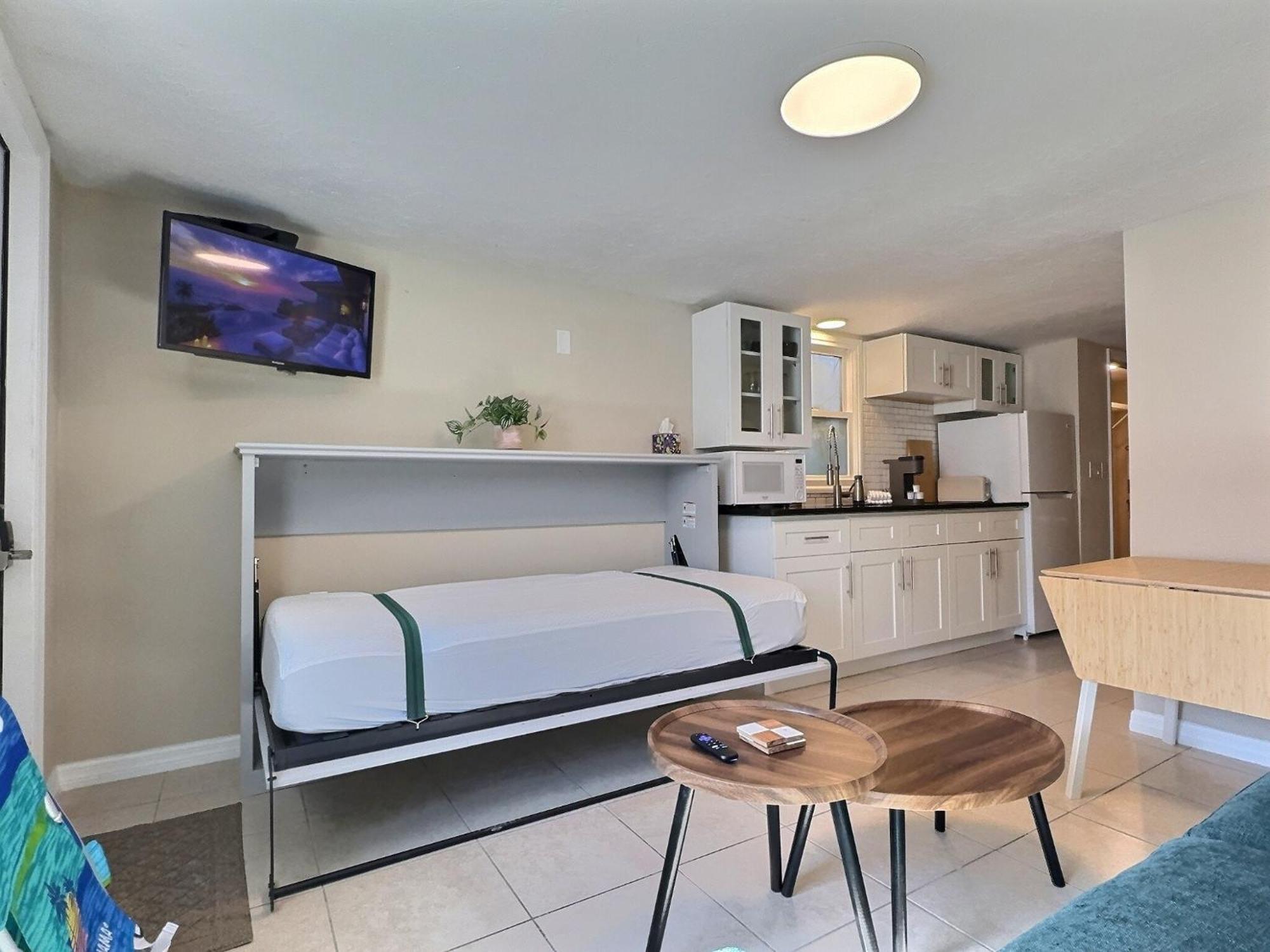 Siesta Key Beach - Bari 665 #2 外观 照片